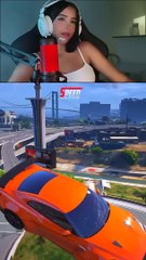 ESSA FOI IMPOSSIVEL-- _fivem   _gtarp _shorts _fugagta _gtav _fugas _gta5 _fivemrp _gtarp(720P_HD)