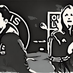 Ligue des Champions féminine : le PSG résiste encore face à l'OL !