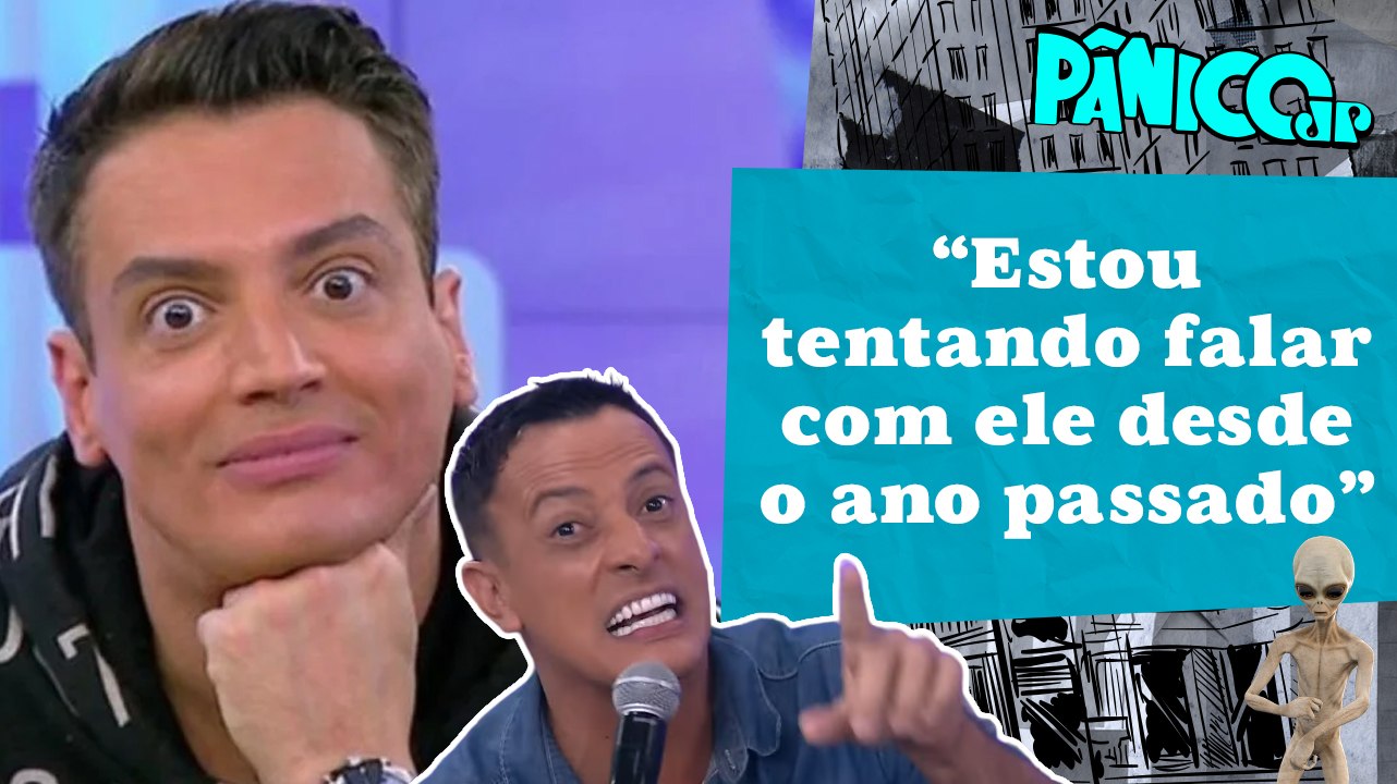 DIREITO DE RESPOSTA: CLEBES OLIVEIRA MANDA RECA...