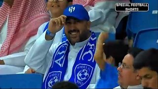 Al Hilal vs Al Fateh 3-1 Saudi Pro League Highlights All Goals 2024