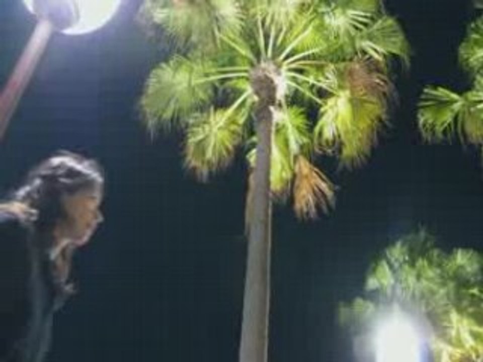 Camille par "& Maxence"_Version_Longue