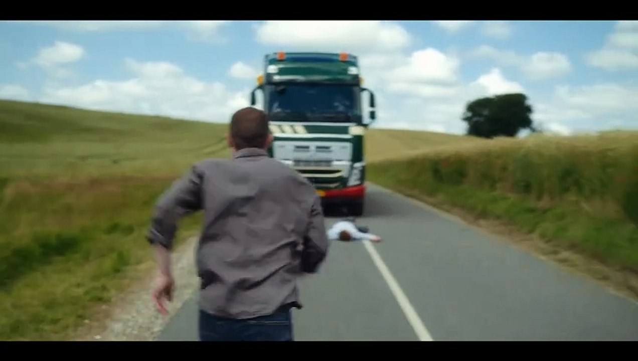 DIE WEGE DES HERRN Staffel 2