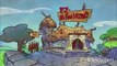 Disney's Dave the Barbarian E9 with Disney Channel Television Animation(2004)(60f)