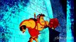 Disney's Dave the Barbarian E18 with Disney Channel Television Animation(2004)(60f)