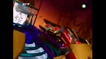 Disney's Mickey MouseWorks on Disney's OSM on ABC Kids(NaQis&Friends_HiT)(06-05-1999)w_Shia LaBeouf