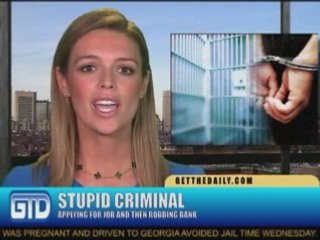 Silly crooks, haunted stations, mud wrestling, and more!!!