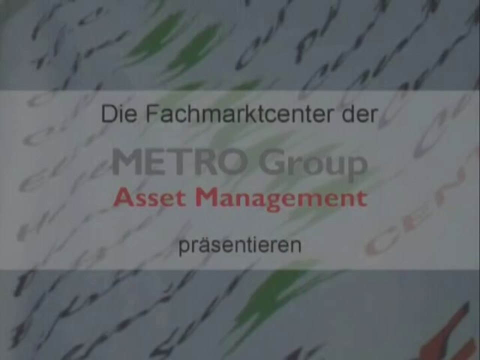 Weltmeister von Morgen,Preussi 11jahre alt ist da auch mit bei aus RN ,(Fussball Real Life Video)