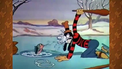 The Best Mickey Mouse Minnie Mouse Complete Playlist 2016.