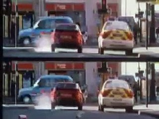 Mr Garden Bande-annonce (ES)