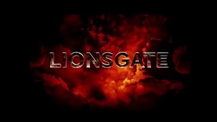 Hostel : chapitre II (2007) - Bande annonce