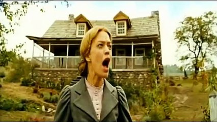 Tom Sawyer Bande-annonce (ES)
