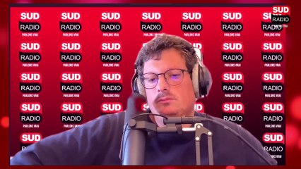 Stades pleins, affluence record : le rugby français en bonne santé ?