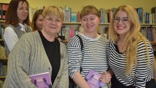 20240426_Damian_Cieślak_Spotkanie_w_bibliotece