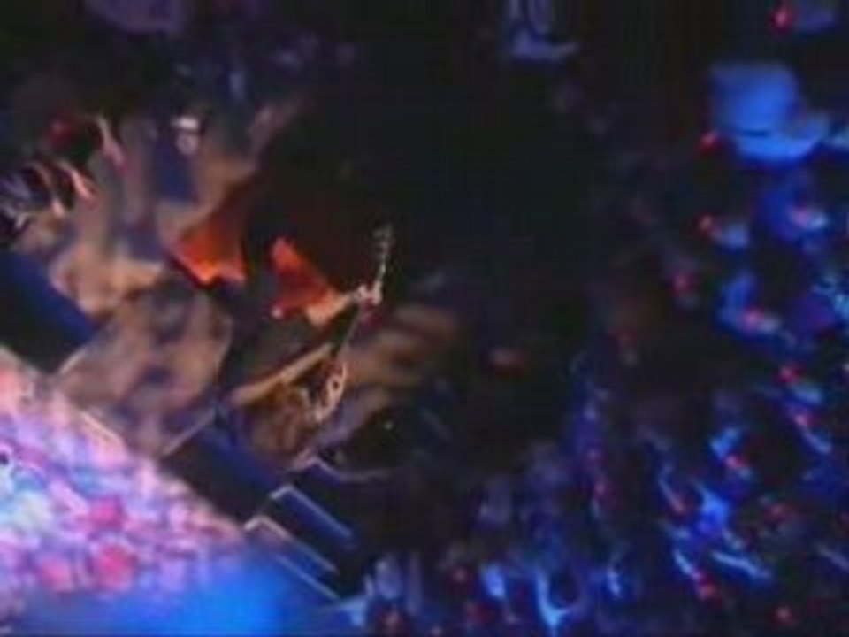 Daniel Boucher - Chez nous