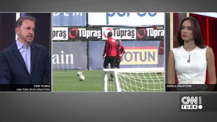 Spor Bülteni 26 Nisan 2024 Cuma