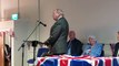 'We are not the dividers of unionism' - Jim Allister