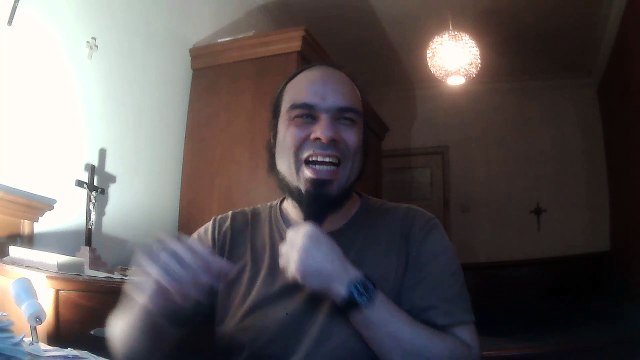 III Guerra Mundial - Alemanha e Portugal Vs. Rússia e Aliados [ISIL]