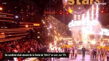 Tous les candidats de Danse avec les stars 2024 de retour pour la finale...Sauf un : 