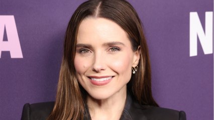 GALA VIDÉO - Sophia Bush fait son coming out queer : l’actrice officialise son histoire avec une célèbre ex-footballeuse