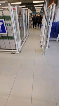 Les nouveautés de ce vendredi 26 avril chez action !!! #magasinaction #action #nouveauté #arrivage