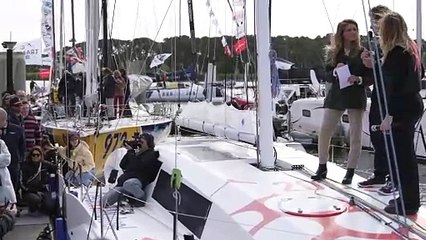 Guide complet pour le Baptême chez Crédit Mutuel ✨