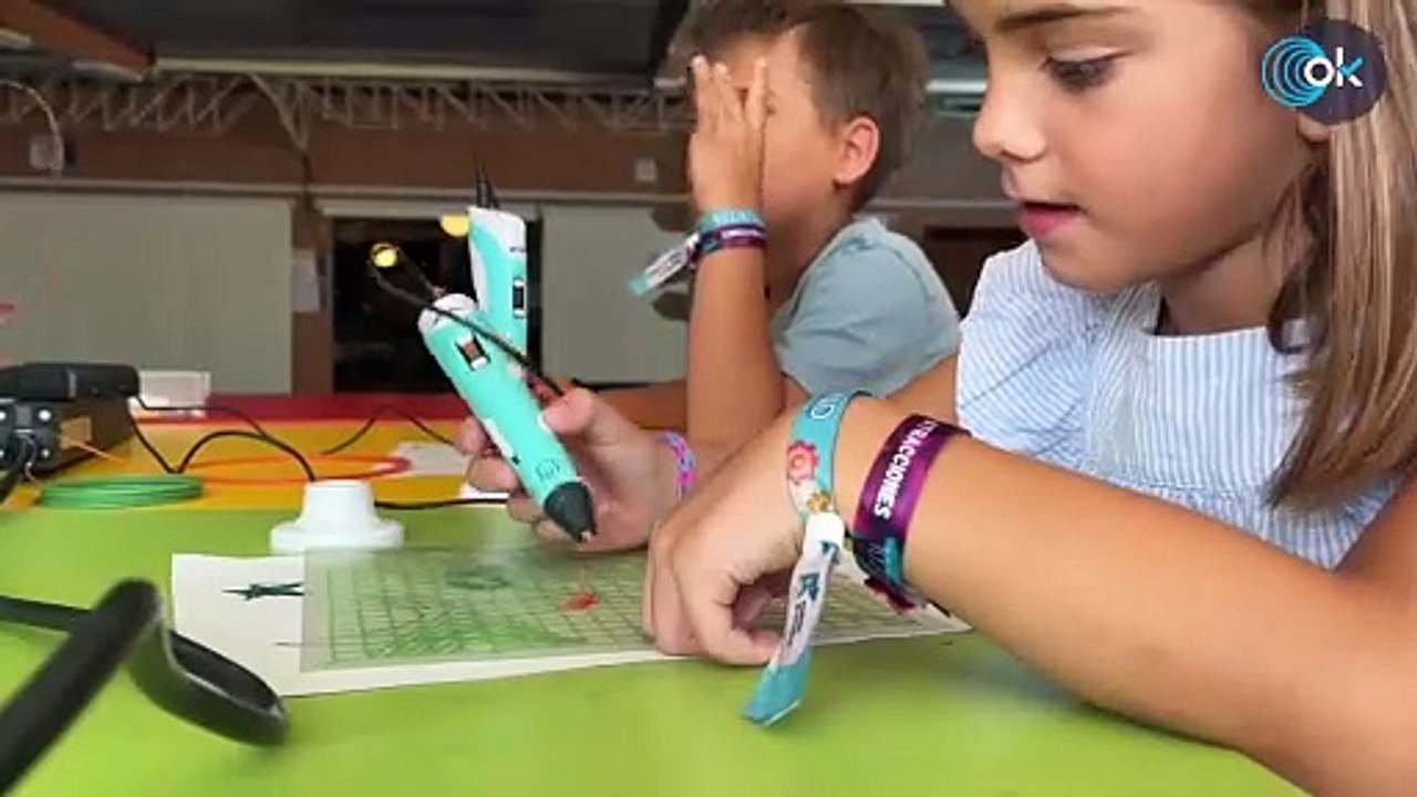 ¿El genio nace o se hace? los inventores aragoneses que crearon la Academia de inventores