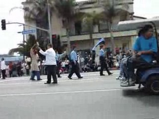 Khmer New Year 08 LB