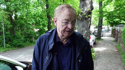 Kémeket találtak az AfD-ben, de a többi európai szélsőjobboldali párt is haverkodik a rezsimekkel