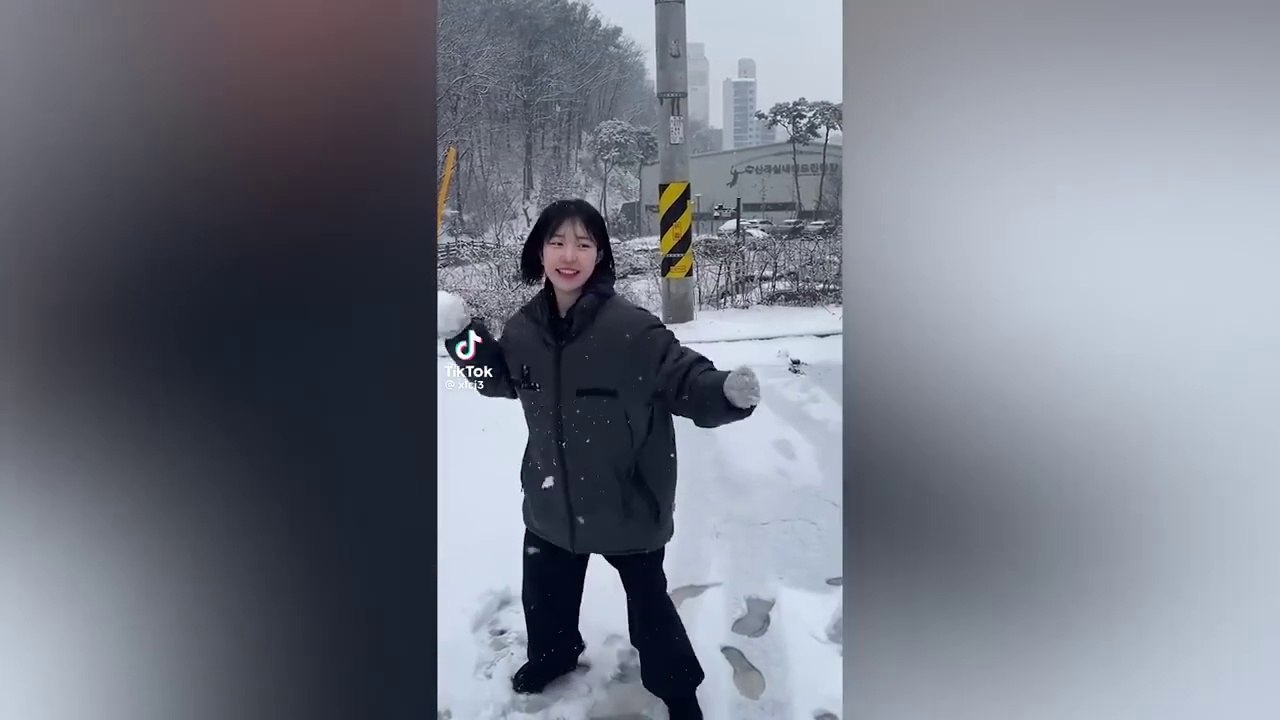 IF YOU LAUGH YOU LOSE _ Try Not To Laugh Challenge