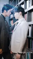 How I Rebuilt My Career Working for a Competitor After Bankruptcy 💼