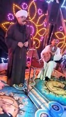 الشيخ ‏محمود ابو عامر الآن — ‏اسيوط مركز ديروط‏. 2024/4/26 بث مباشر