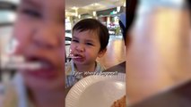 2-year-old Beyoncé fan receives gift from singer after adorable viral TikTok