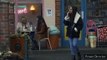 Coronation Street - Asha Tries To Get Freddie Back and Aadi Helps Amy (24th April 2024)