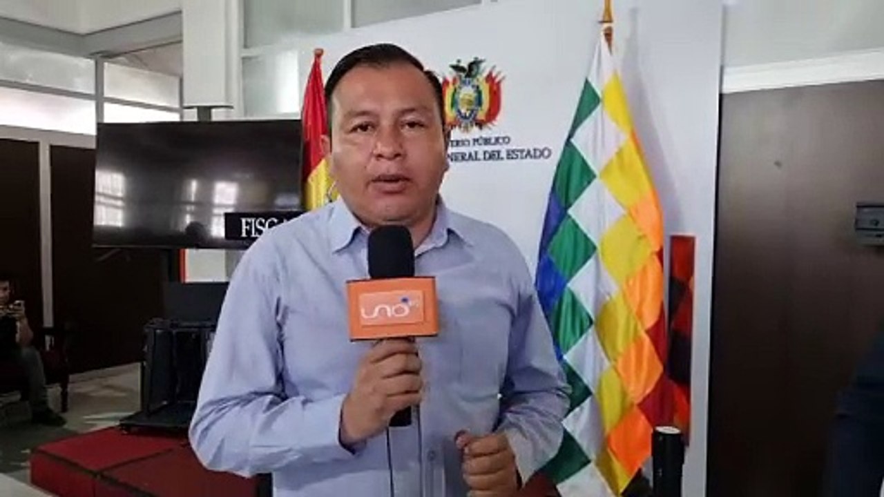Fiscal carta postuma