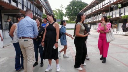 Más de 4 mil estudiantes se han registrado para obtener su kit “Fluye con Seguridad” de la UdeG