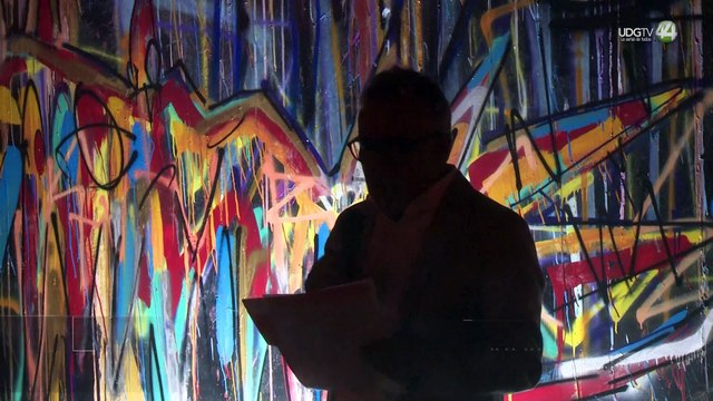 En 70 años, ONI ha asistido a 160 mil niñas, niños y adolescentes en Jalisco