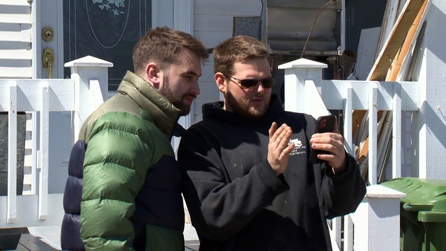 CH 26 Avril TOPO Souvenirs inondations 2023