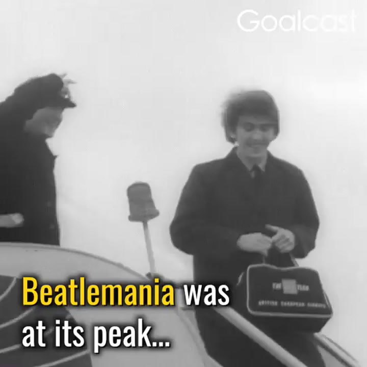 Woodstock 3 Days Of Peace And Music