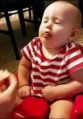 Chuckle Fest: Comedy Bloopers and Outtakes