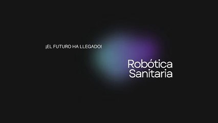 ESP - Introducción al Podcast - ARHC Robotics