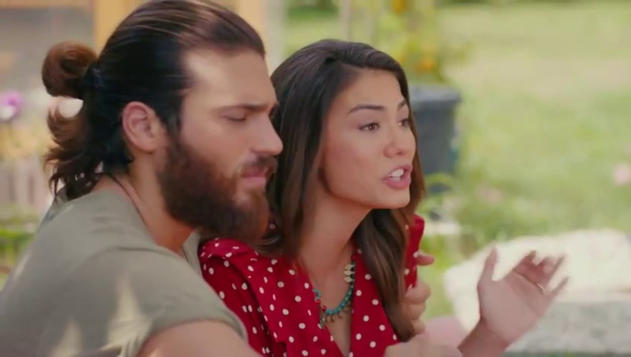 مسلسل طائر الصباح  الحلقة 161 والاخيرة مدبلج