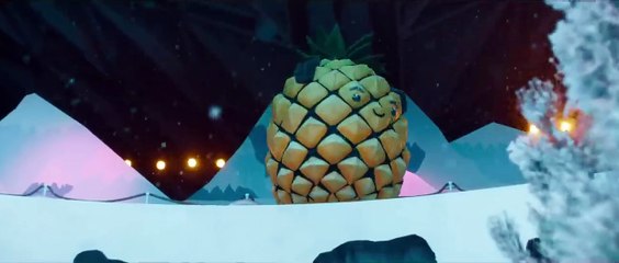 Boy Kills World _ Official Trailer _ In theaters April 26