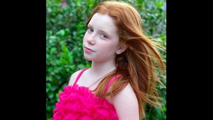 João Paulo Editor Blog de Roupa e Moda Infantil Ep. 2573