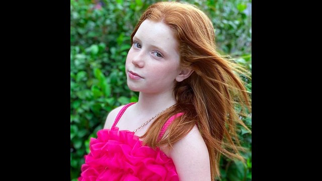 João Paulo Editor Blog de Roupa e Moda Infantil Ep. 2573