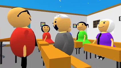 Desi funny comedy video #Desicomedy @Make joke of comedy video.