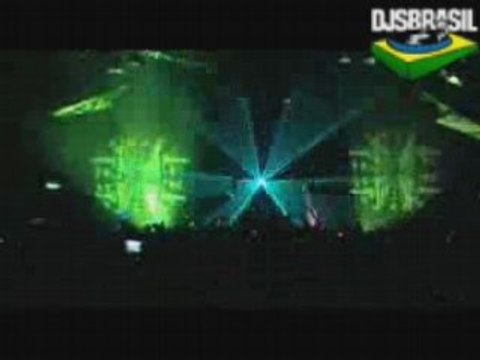 Tounsi-algerie-dj-nassim-gasba-mix-tunisie-algerie-tunesien