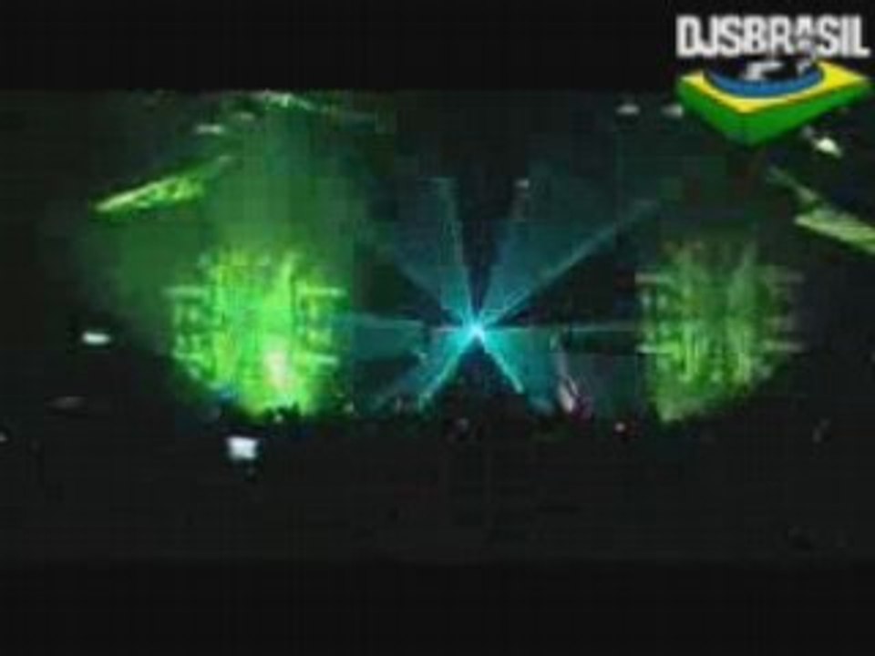 Tounsi-algerie-dj-nassim-gasba-mix-tunisie-algerie-tunesien