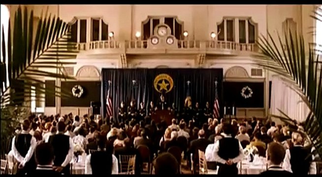 Bad Lieutenant : Escale à la Nouvelle-Orléans Bande-annonce (ES)