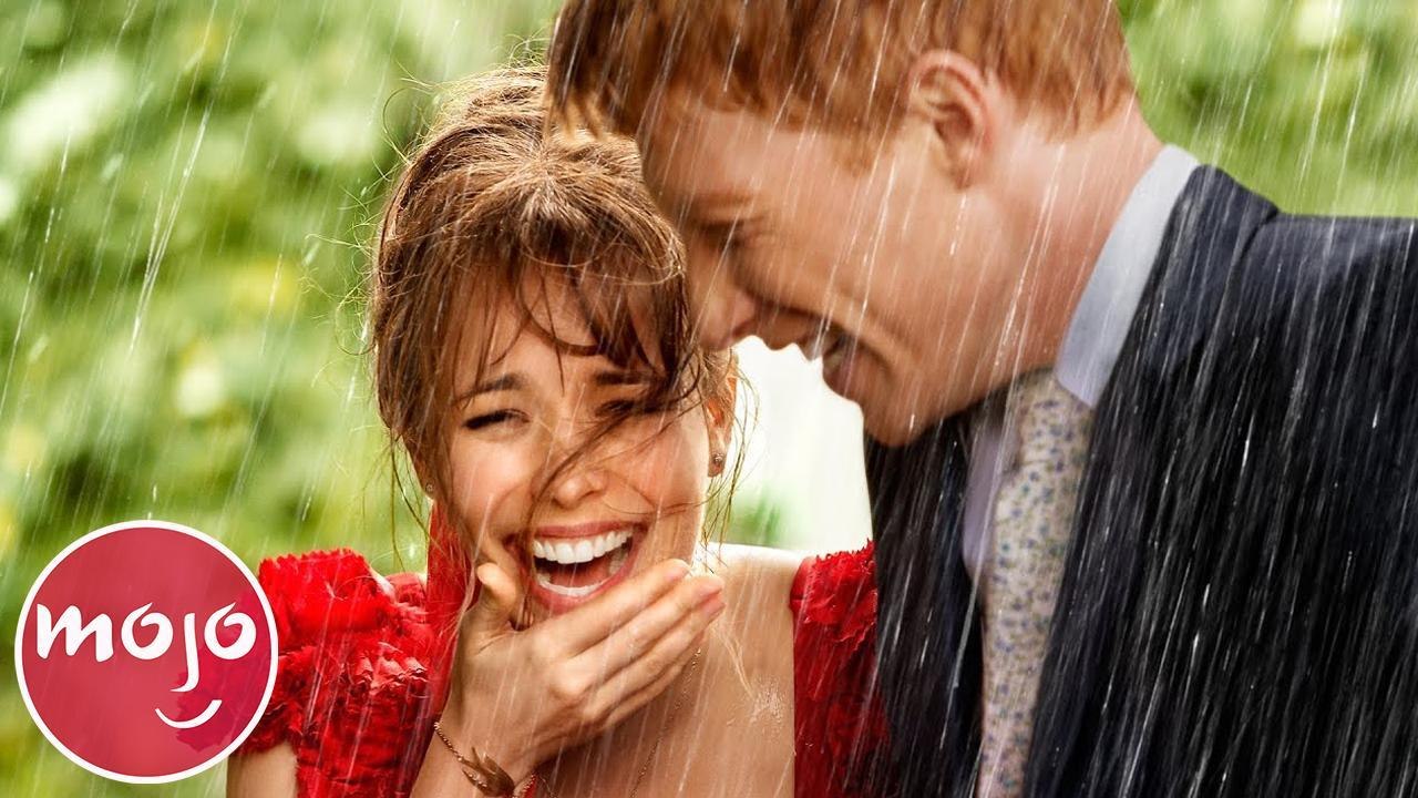 Top 30 Best Romance Movies of the Century So Far - video Dailymotion