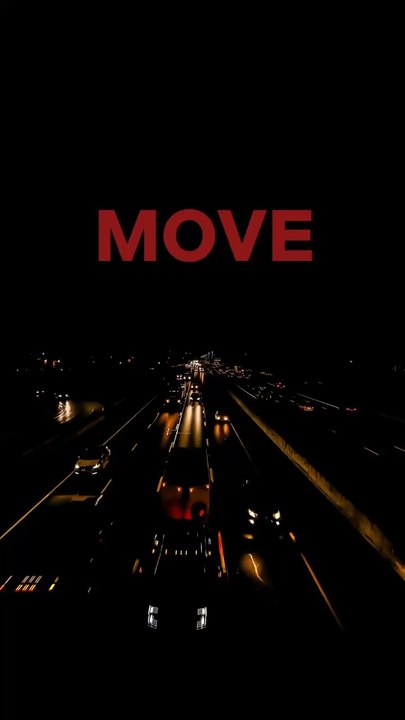 MOVE